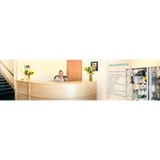 ROBINSONS SOLICITORS     Sponsored - Solicitors & Lawyers in Canterbury