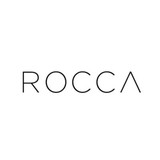 Rocca - Other in Harrogate