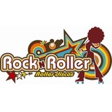Rock N Roller - Roller Discos Ltd - Other in Croydon