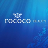 Rococo Beauty - Other in Derby