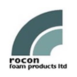 Rocon Foam Products Ltd - Other in Worcester