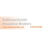 Rollinson Smith Co.Ltd - Other in Telford