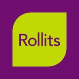 Rollits LLP - Solicitors & Lawyers in Hull