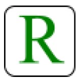Romsey Reclamation Ltd - Other in Romsey