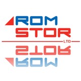Romstor Ltd - Other in Maldon