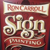 Ron Carroll Sign Writers - Other in Sunderland