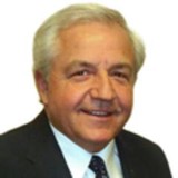 Ronald H Smith & Co - Financial Consultants in Glasgow