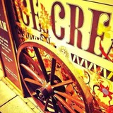 RONALDO ICES - Other in Norwich