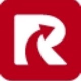Rondo Travel Ltd - Other in Harrogate