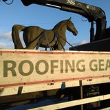 Roofing Gear Ltd - Roofing in Yeovil