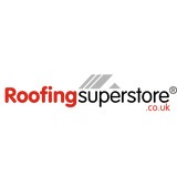 Roofing Superstore - Roofing in Plymouth