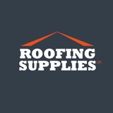Roofing Supplies (SW) Ltd - Other in Plymouth