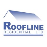 Roofline Residential - Roofing in Leeds