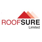 Roofsure Ltd - Roofing in Blackpool