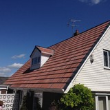 Rooftech Solutions - Other in Preston