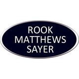 Rook Matthews Sayer - Real Estate Agents in Newcastle upon Tyne