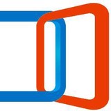 Room 57 - Other in Chesterfield