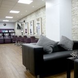 Room 8 Hair & Beauty - Hair Salons in Southampton