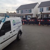 Rooney Roofing - Roofing in Skelmersdale