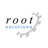 Root Solutions Ltd - Other in Cambridge