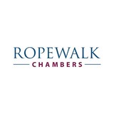 Ropewalk Chambers - Barristers in Nottingham