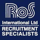 ROS International Ltd - Other in Hull