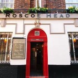 Roscoe Head - Pubs in Liverpool