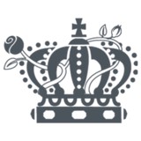 Rose & Crown - Pubs in London