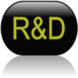 Rose & Dunn Solicitors - Solicitors & Lawyers in Warrington