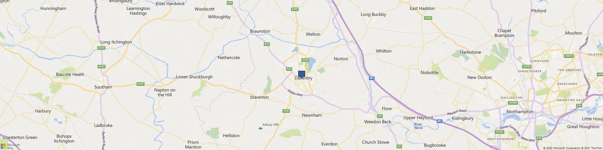 ROSE & SARGENT ESTATE AGENTS cover photo