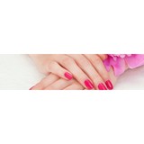 Rose Beauty Salon - Other in Huddersfield