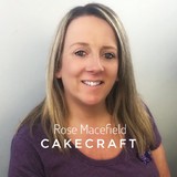 Rose-Maries Cakes - Other in Dudley