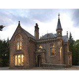 Rosedene House - Other in Inverness