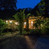 Rosehill Lodges - Other in Truro