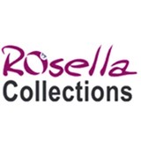 Rosella Collections - Other in Feltham