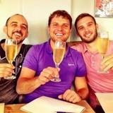 Rosemarino Restaurant - Other in Bristol