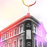 Rosemary Branch - Bar in London