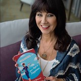 Rosemary Hartley - Other in Manchester