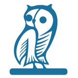 ROSETTA TRANSLATION - Translation Services in London