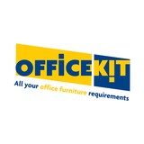 Rosewood Office Furniture - Other in Fareham