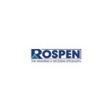 Rospen Industries - Other in Stonehouse