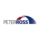 Ross Estates Ltd - Real Estate Agents in Newcastle upon Tyne
