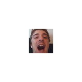 Ross Marks - Other in Bognor Regis