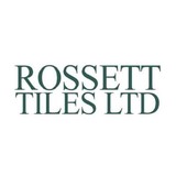 ROSSETT TILES - Other in Chester