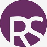 Rothera Dowson Landlord Lawyers - Solicitors & Lawyers in Nottingham