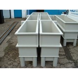 Rotherham Industrial Plastic Co.Ltd - Manufacturer in Rotherham