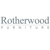 Rotherwood Furniture International - Other in Ayr