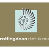 ROTTINGDEAN DENTAL CARE - Dentists in Brighton