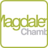 Rougemont Chambers - Other in Exeter