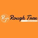 Rough Trax 4x4 - Car Accessories in Bristol